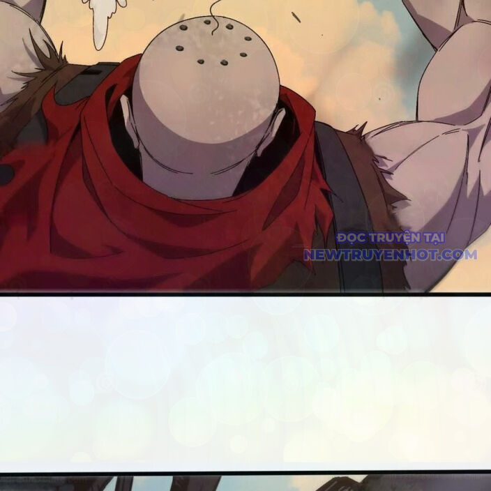 Dũng Giả Và Nữ Ma Vương Chapter 144 - Trang 2
