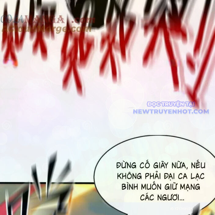 Dũng Giả Và Nữ Ma Vương Chapter 144 - Trang 2