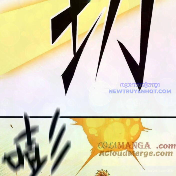 Dũng Giả Và Nữ Ma Vương Chapter 144 - Trang 2