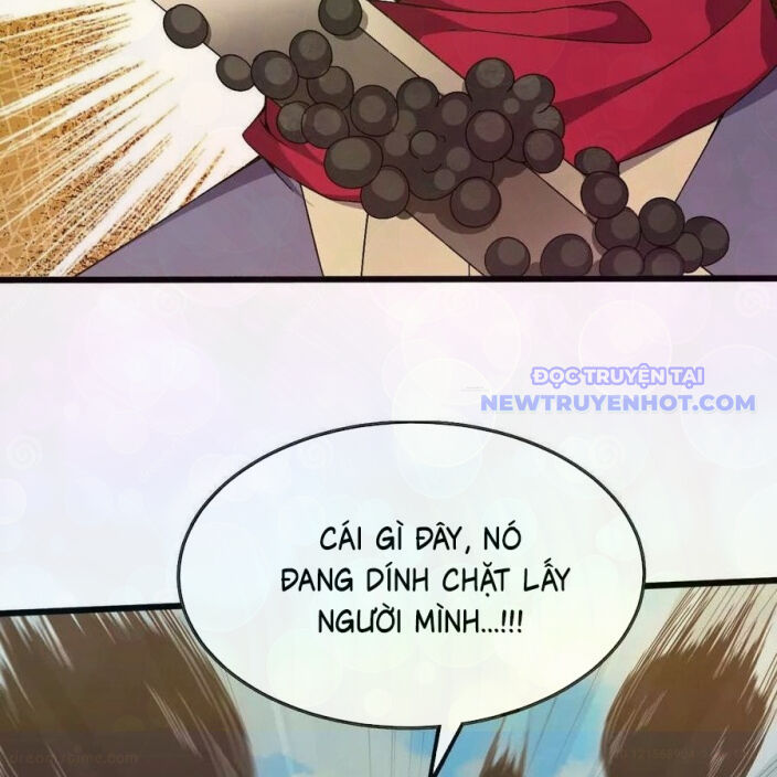 Dũng Giả Và Nữ Ma Vương Chapter 144 - Trang 2