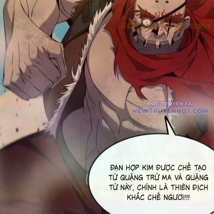 Dũng Giả Và Nữ Ma Vương Chapter 144 - Trang 2