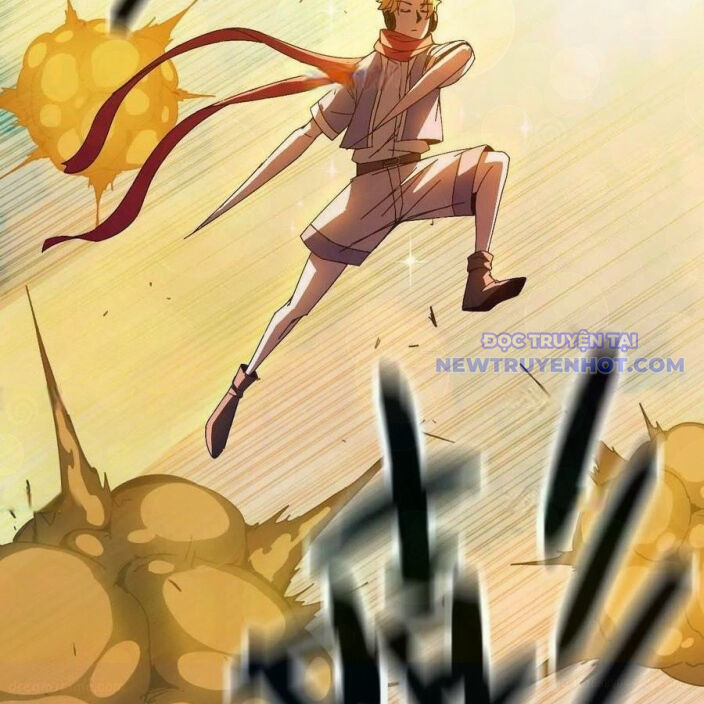 Dũng Giả Và Nữ Ma Vương Chapter 144 - Trang 2