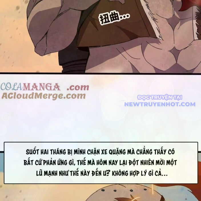 Dũng Giả Và Nữ Ma Vương Chapter 144 - Trang 2