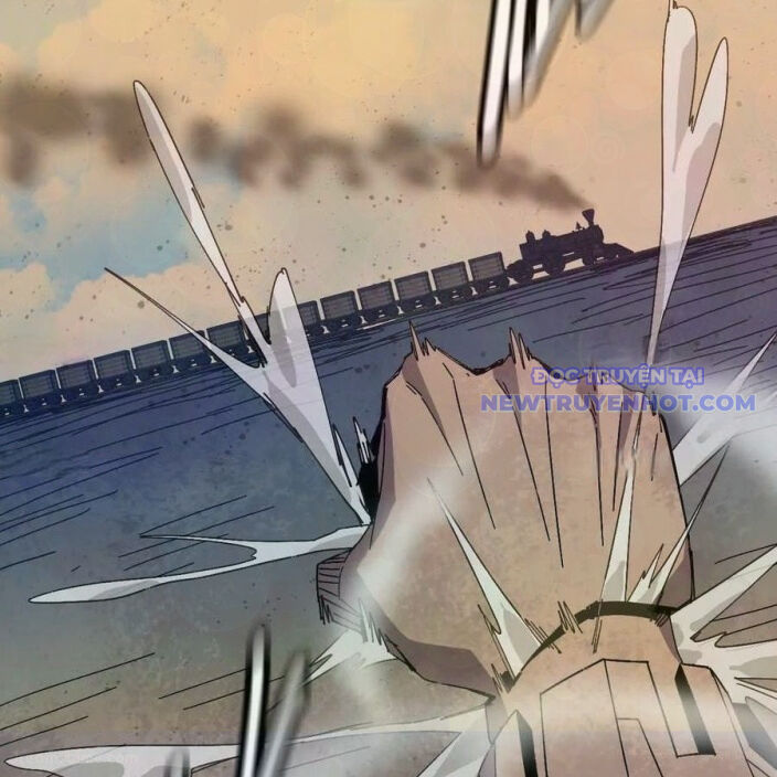 Dũng Giả Và Nữ Ma Vương Chapter 144 - Trang 2