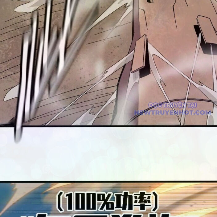 Dũng Giả Và Nữ Ma Vương Chapter 144 - Trang 2