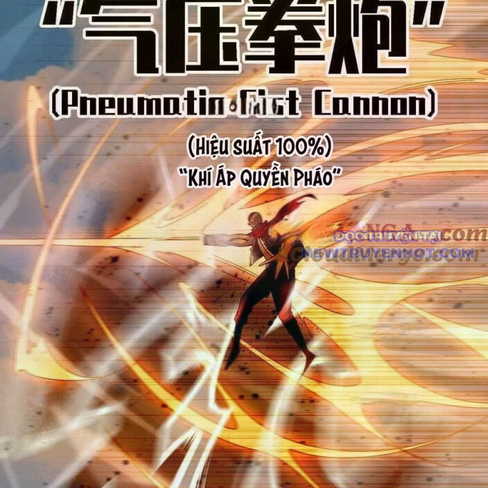 Dũng Giả Và Nữ Ma Vương Chapter 144 - Trang 2