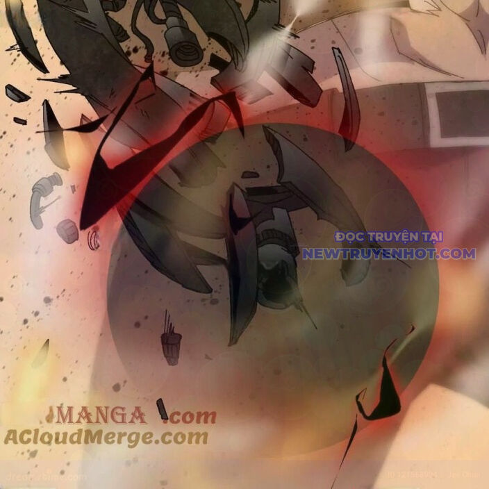 Dũng Giả Và Nữ Ma Vương Chapter 144 - Trang 2