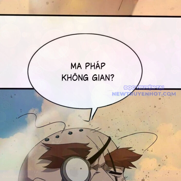 Dũng Giả Và Nữ Ma Vương Chapter 144 - Trang 2