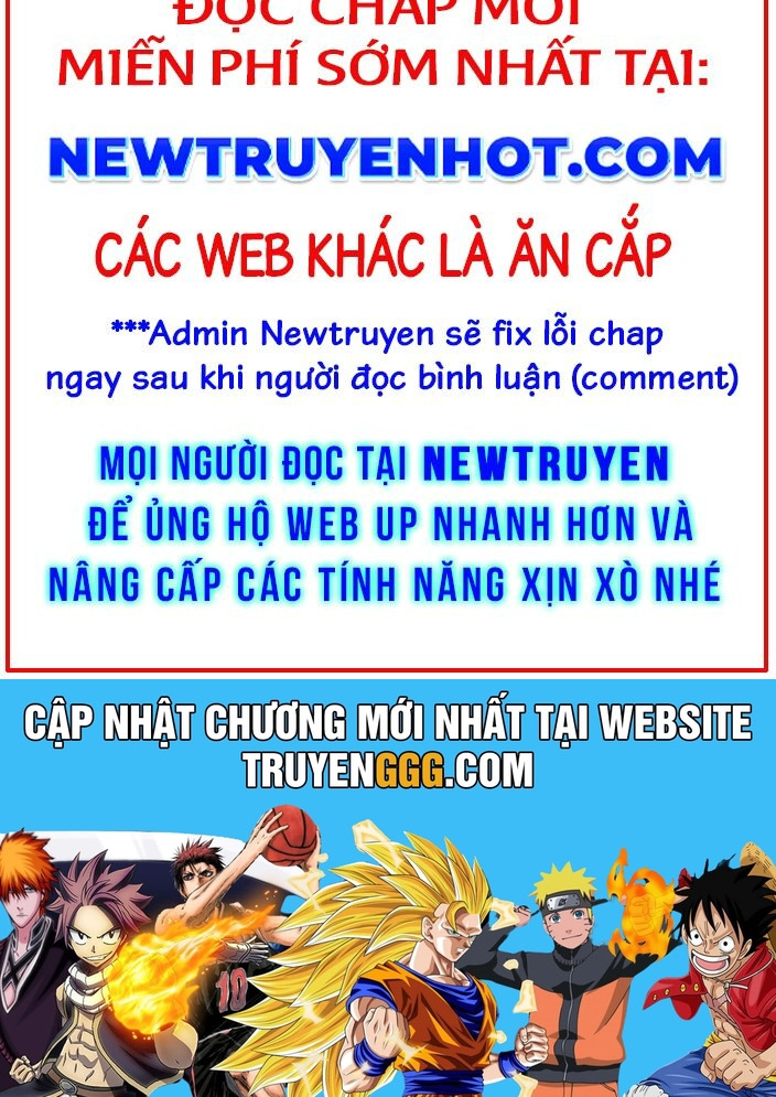 Dũng Giả Và Nữ Ma Vương Chapter 145 - Trang 2
