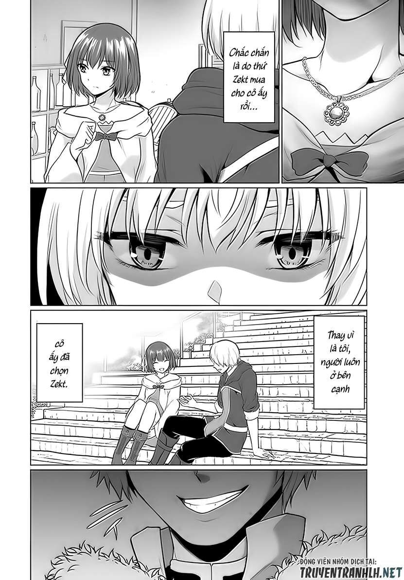 Yuusha Ni Zenbu Ubawareta Ore Wa Yuusha No Hahaoya To Party O Kumimashita Chapter 1 - Trang 2