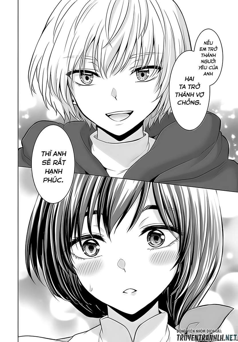 Yuusha Ni Zenbu Ubawareta Ore Wa Yuusha No Hahaoya To Party O Kumimashita Chapter 1 - Trang 2