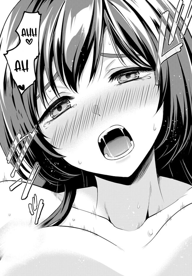 Yuusha Ni Zenbu Ubawareta Ore Wa Yuusha No Hahaoya To Party O Kumimashita Chapter 4 - Trang 2
