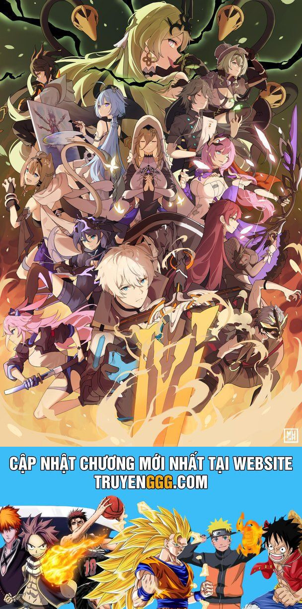 Yuusha Ni Zenbu Ubawareta Ore Wa Yuusha No Hahaoya To Party O Kumimashita Chapter 6 - Trang 2