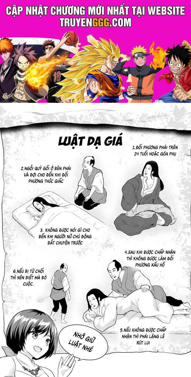Yuusha Ni Zenbu Ubawareta Ore Wa Yuusha No Hahaoya To Party O Kumimashita Chapter 7 - Trang 2