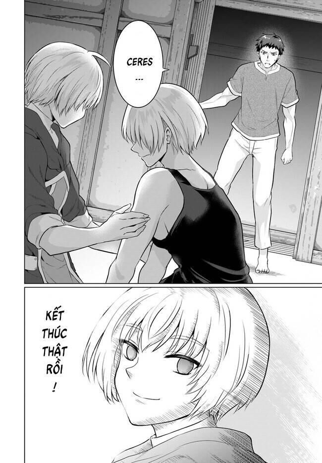 Yuusha Ni Zenbu Ubawareta Ore Wa Yuusha No Hahaoya To Party O Kumimashita Chapter 7 - Trang 2