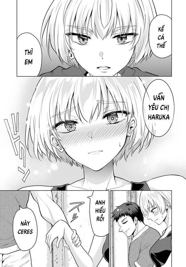 Yuusha Ni Zenbu Ubawareta Ore Wa Yuusha No Hahaoya To Party O Kumimashita Chapter 7 - Trang 2