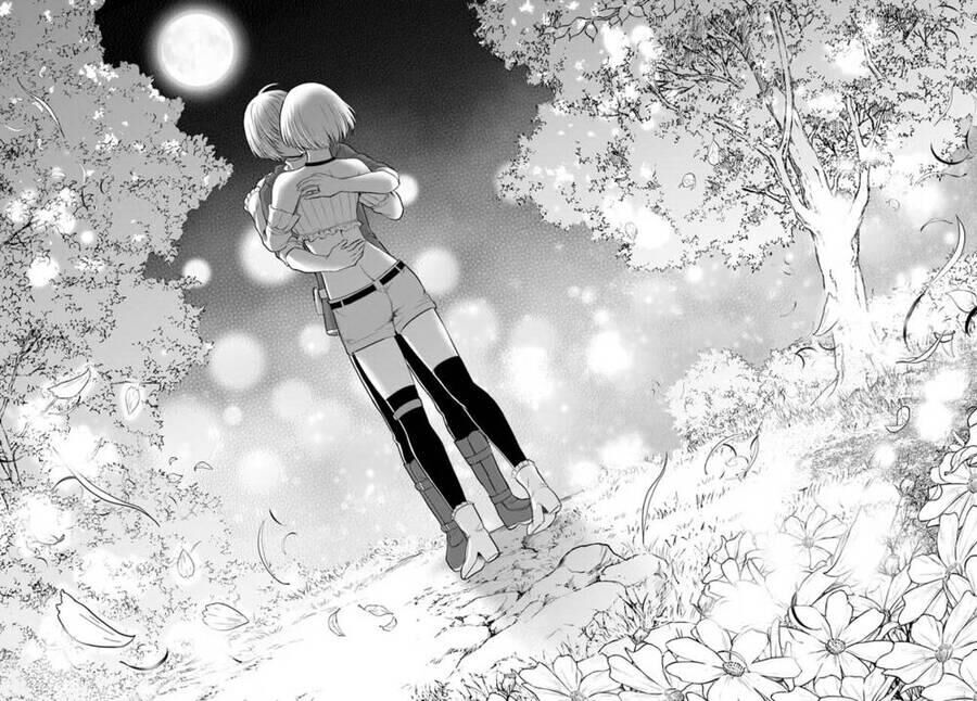 Yuusha Ni Zenbu Ubawareta Ore Wa Yuusha No Hahaoya To Party O Kumimashita Chapter 8 - Trang 2