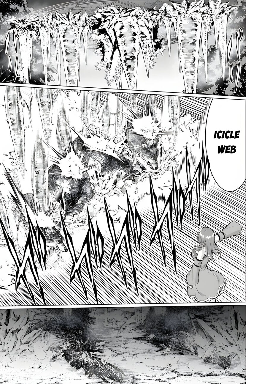 Yuusha Ni Zenbu Ubawareta Ore Wa Yuusha No Hahaoya To Party O Kumimashita Chapter 12 - Trang 2