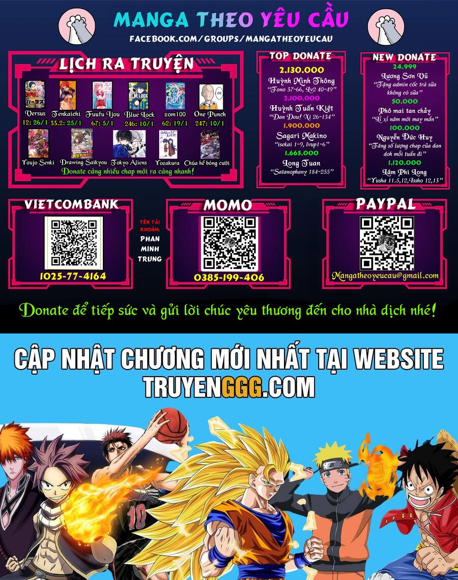 Yuusha Ni Zenbu Ubawareta Ore Wa Yuusha No Hahaoya To Party O Kumimashita Chapter 12 - Trang 2