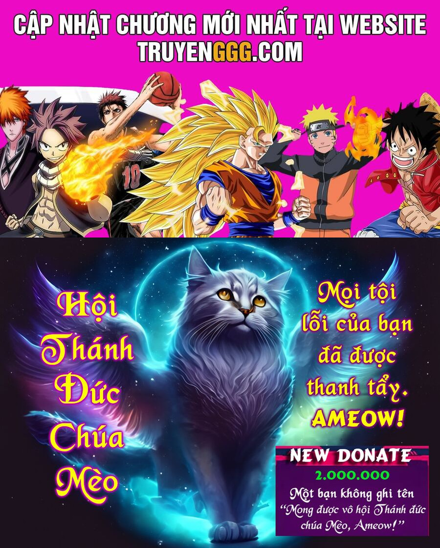 Yuusha Ni Zenbu Ubawareta Ore Wa Yuusha No Hahaoya To Party O Kumimashita Chapter 13 - Trang 2