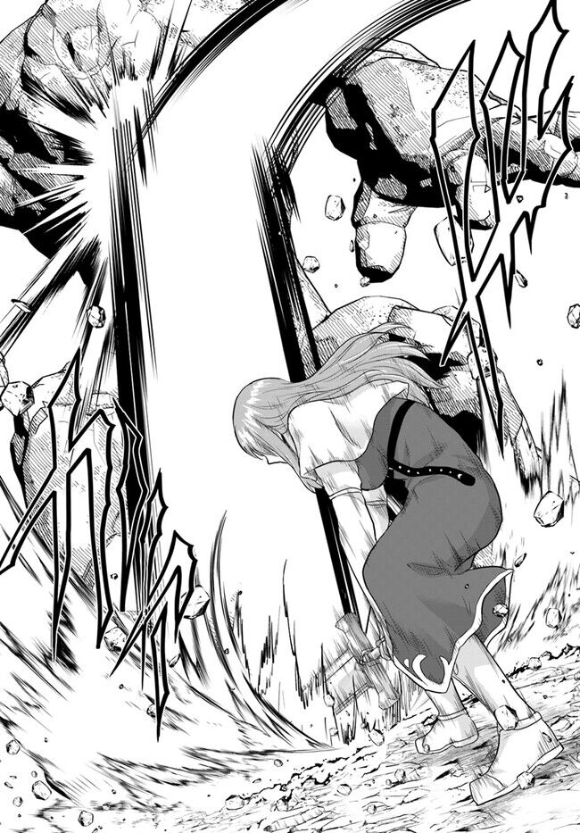 Yuusha Ni Zenbu Ubawareta Ore Wa Yuusha No Hahaoya To Party O Kumimashita Chapter 13 - Trang 2