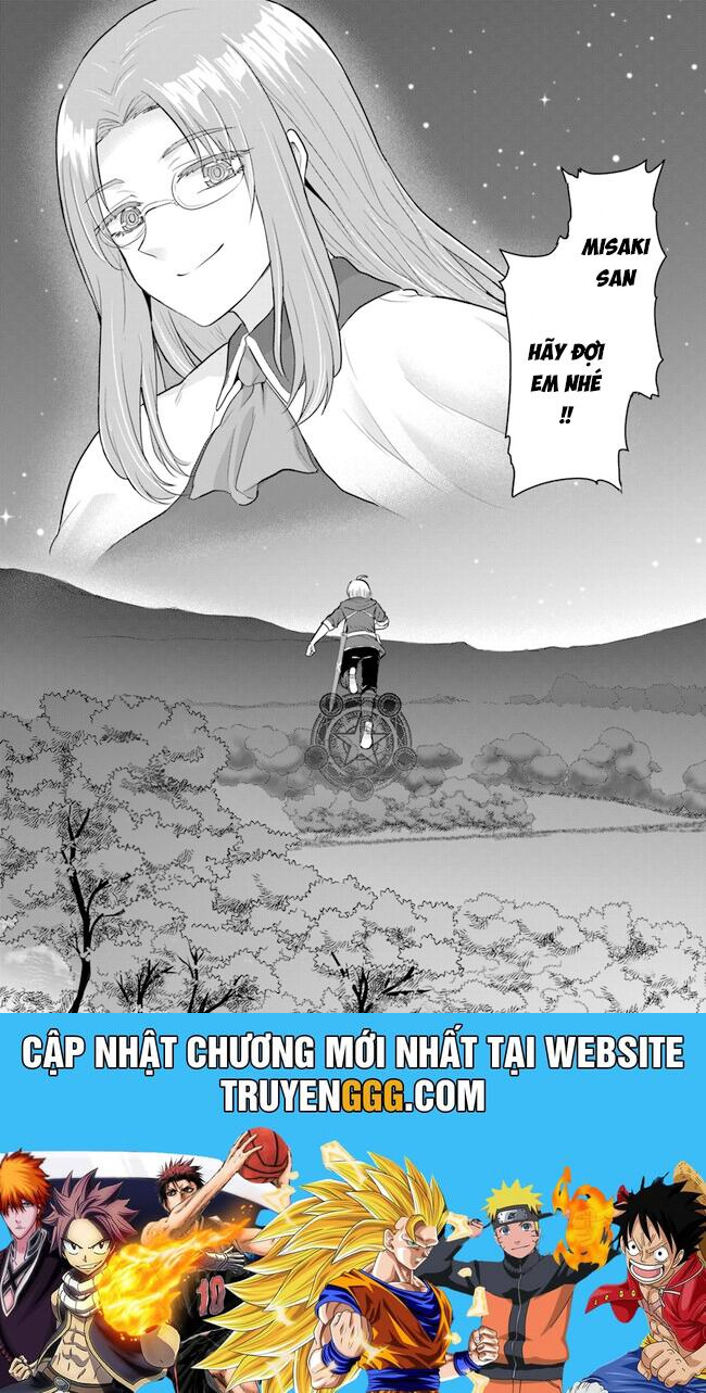 Yuusha Ni Zenbu Ubawareta Ore Wa Yuusha No Hahaoya To Party O Kumimashita Chapter 13 - Trang 2