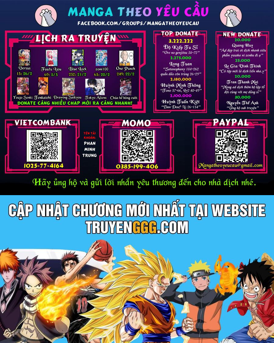 Yuusha Ni Zenbu Ubawareta Ore Wa Yuusha No Hahaoya To Party O Kumimashita Chapter 14 - Trang 2