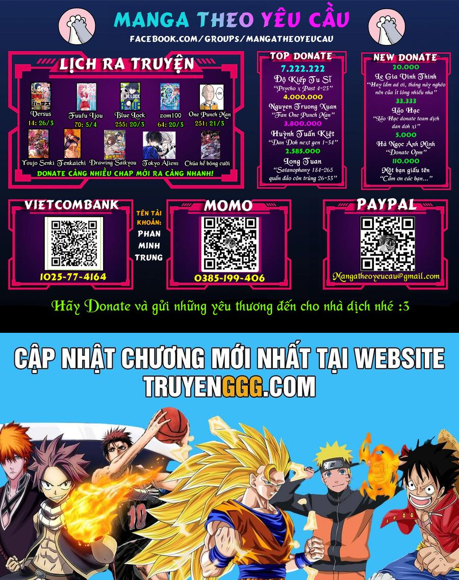 Yuusha Ni Zenbu Ubawareta Ore Wa Yuusha No Hahaoya To Party O Kumimashita Chapter 15 - Trang 2