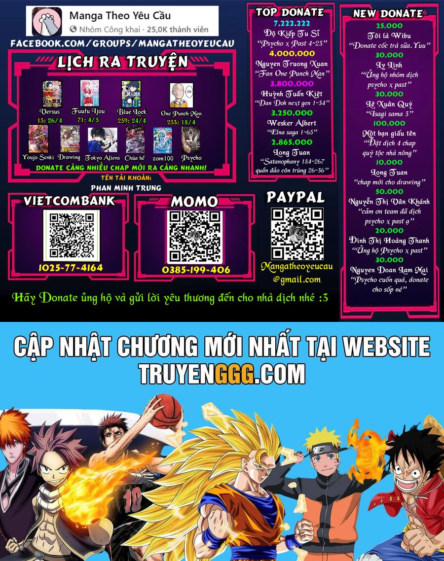 Yuusha Ni Zenbu Ubawareta Ore Wa Yuusha No Hahaoya To Party O Kumimashita Chapter 15.5 - Trang 2