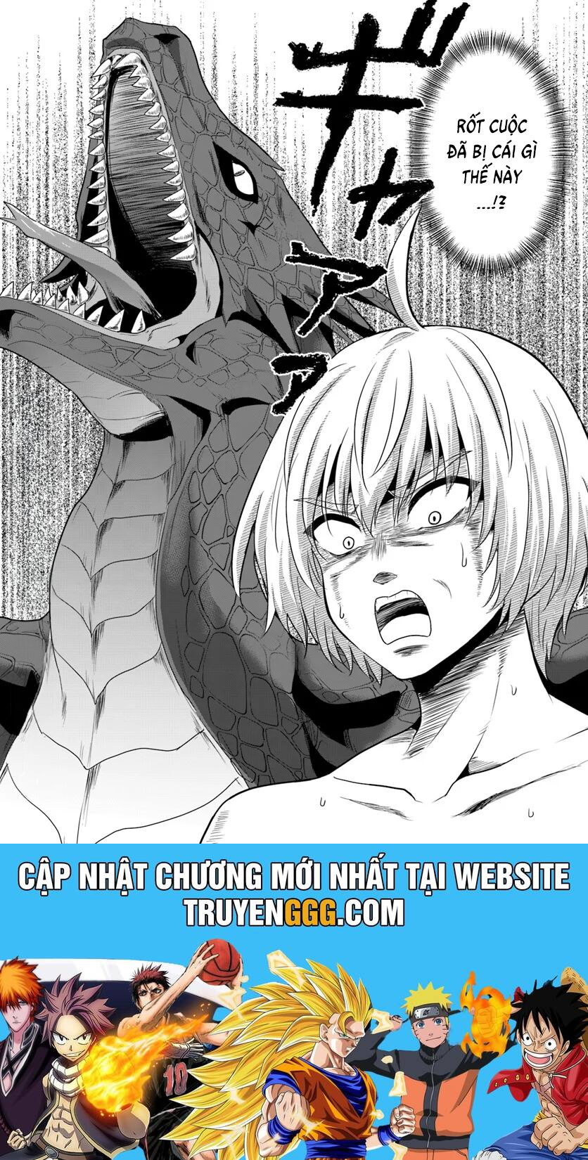 Yuusha Ni Zenbu Ubawareta Ore Wa Yuusha No Hahaoya To Party O Kumimashita Chapter 18 - Trang 2