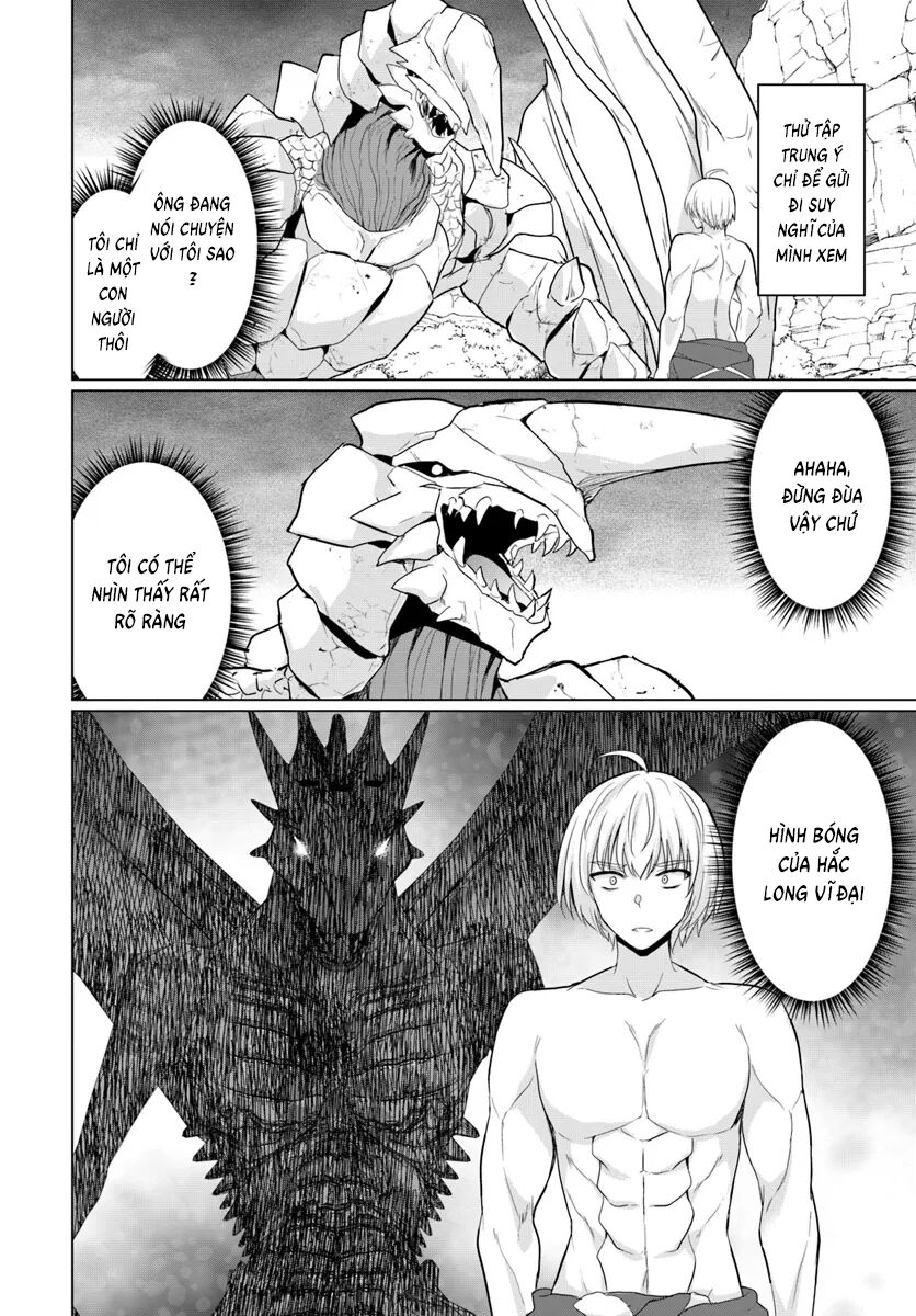 Yuusha Ni Zenbu Ubawareta Ore Wa Yuusha No Hahaoya To Party O Kumimashita Chapter 19 - Trang 2
