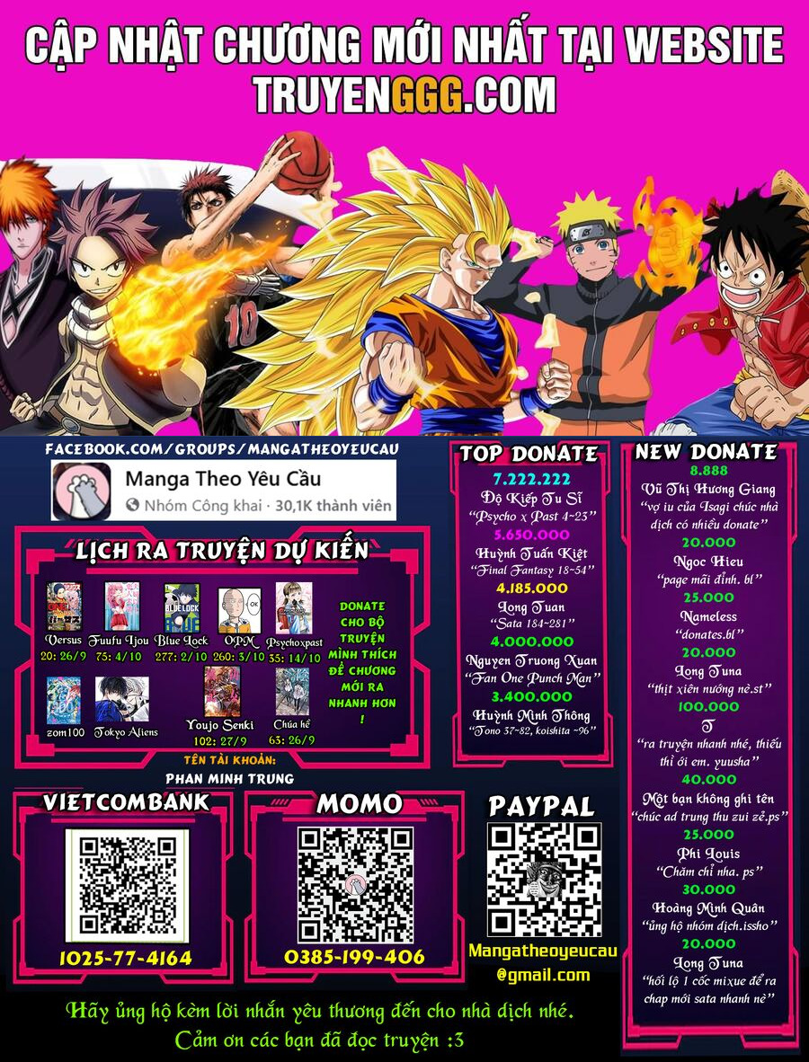 Yuusha Ni Zenbu Ubawareta Ore Wa Yuusha No Hahaoya To Party O Kumimashita Chapter 20 - Trang 2