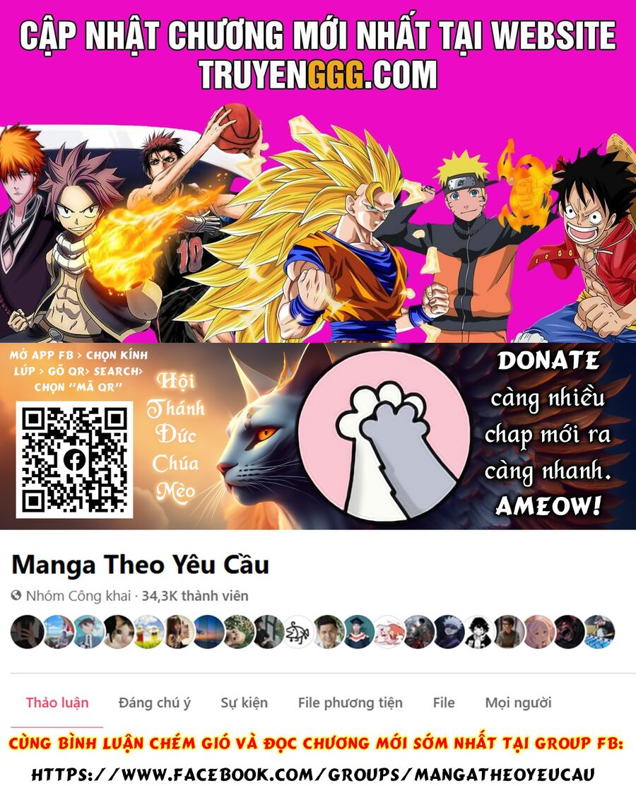 Yuusha Ni Zenbu Ubawareta Ore Wa Yuusha No Hahaoya To Party O Kumimashita Chapter 21 - Trang 2