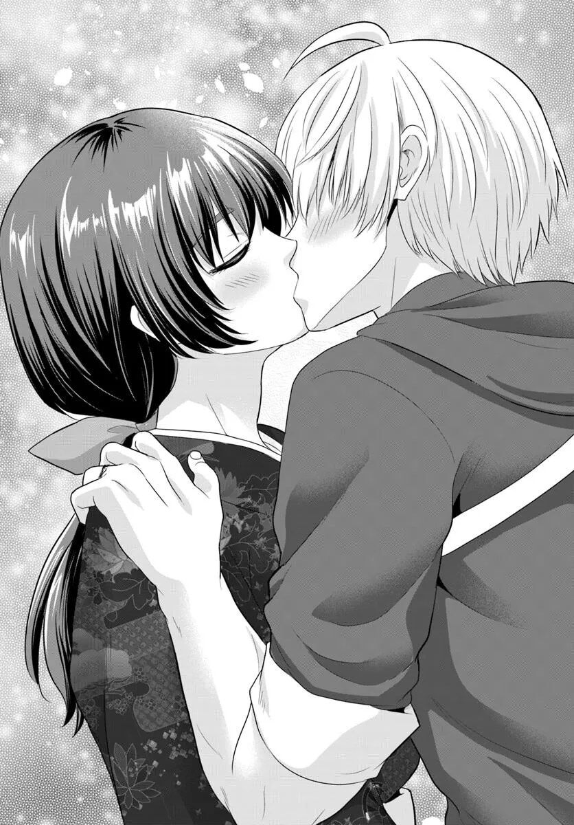 Yuusha Ni Zenbu Ubawareta Ore Wa Yuusha No Hahaoya To Party O Kumimashita Chapter 21 - Trang 2