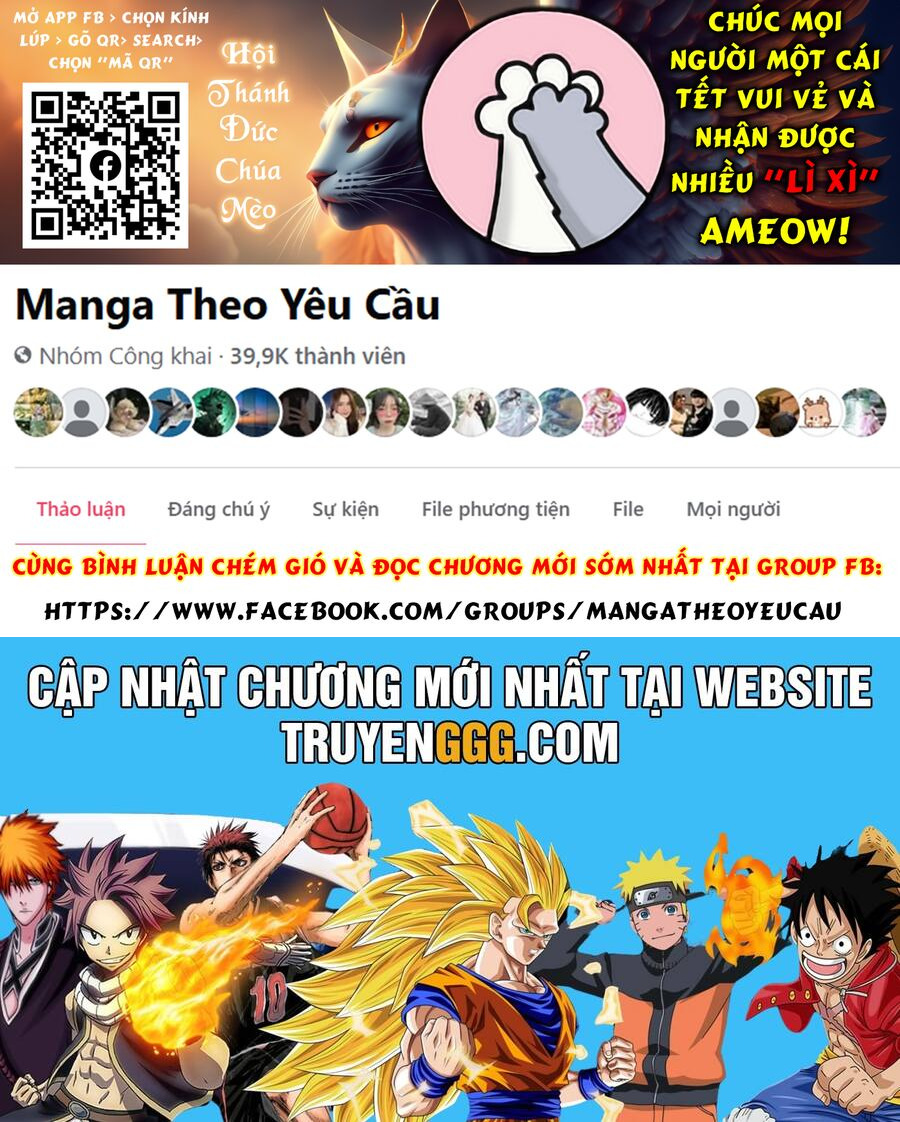 Yuusha Ni Zenbu Ubawareta Ore Wa Yuusha No Hahaoya To Party O Kumimashita Chapter 23 - Trang 2