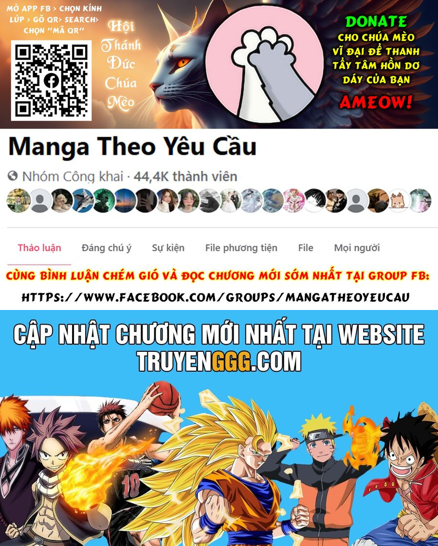 Yuusha Ni Zenbu Ubawareta Ore Wa Yuusha No Hahaoya To Party O Kumimashita Chapter 25 - Trang 2
