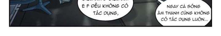 Titan Câm Lặng Chapter 6 - Trang 2