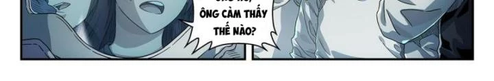Titan Câm Lặng Chapter 6 - Trang 2