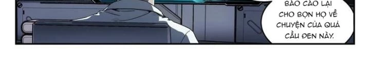 Titan Câm Lặng Chapter 6 - Trang 2