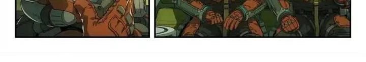Titan Câm Lặng Chapter 7 - Trang 2