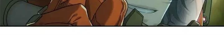 Titan Câm Lặng Chapter 8 - Trang 2