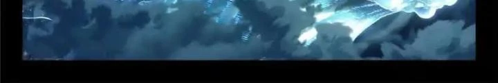 Titan Câm Lặng Chapter 8 - Trang 2