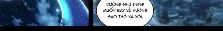Titan Câm Lặng Chapter 8 - Trang 2