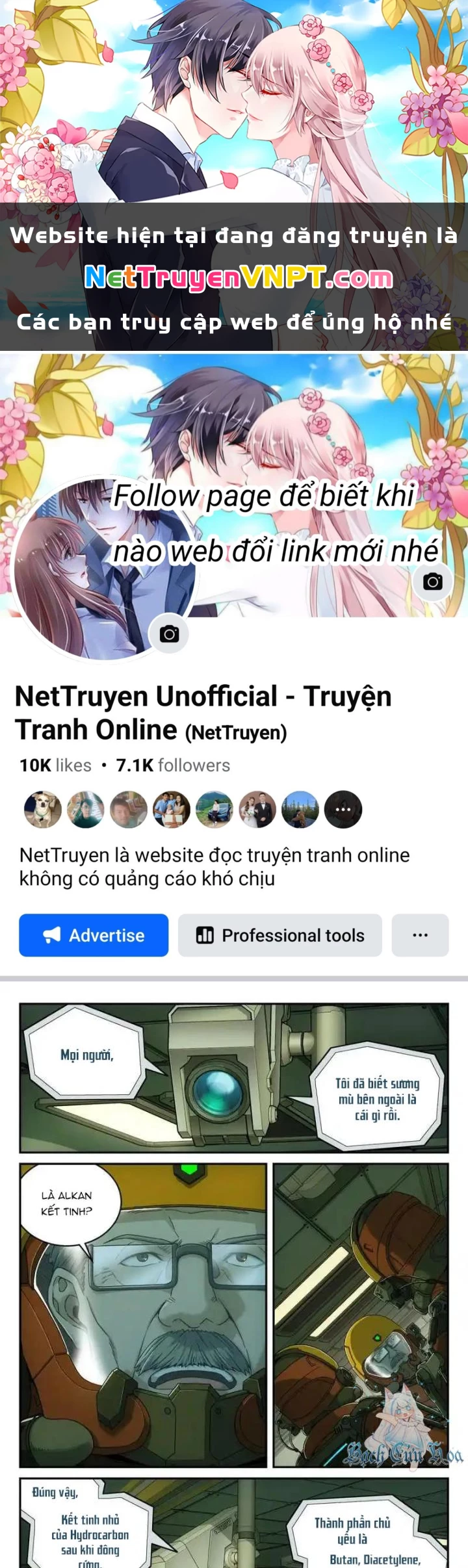Titan Câm Lặng Chapter 9 - Trang 2