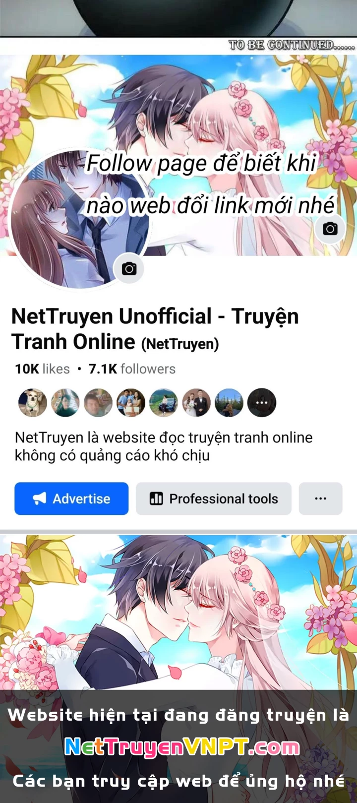 Titan Câm Lặng Chapter 9 - Trang 2