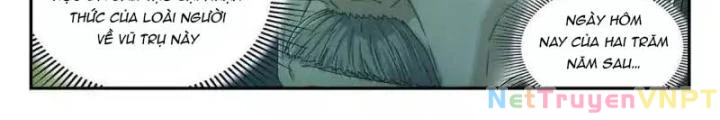 Titan Câm Lặng Chapter 10 - Trang 2