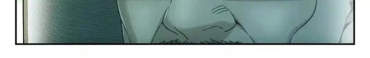 Titan Câm Lặng Chapter 10 - Trang 2