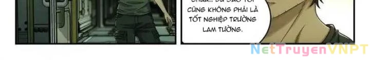 Titan Câm Lặng Chapter 10 - Trang 2