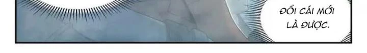 Titan Câm Lặng Chapter 11 - Trang 2