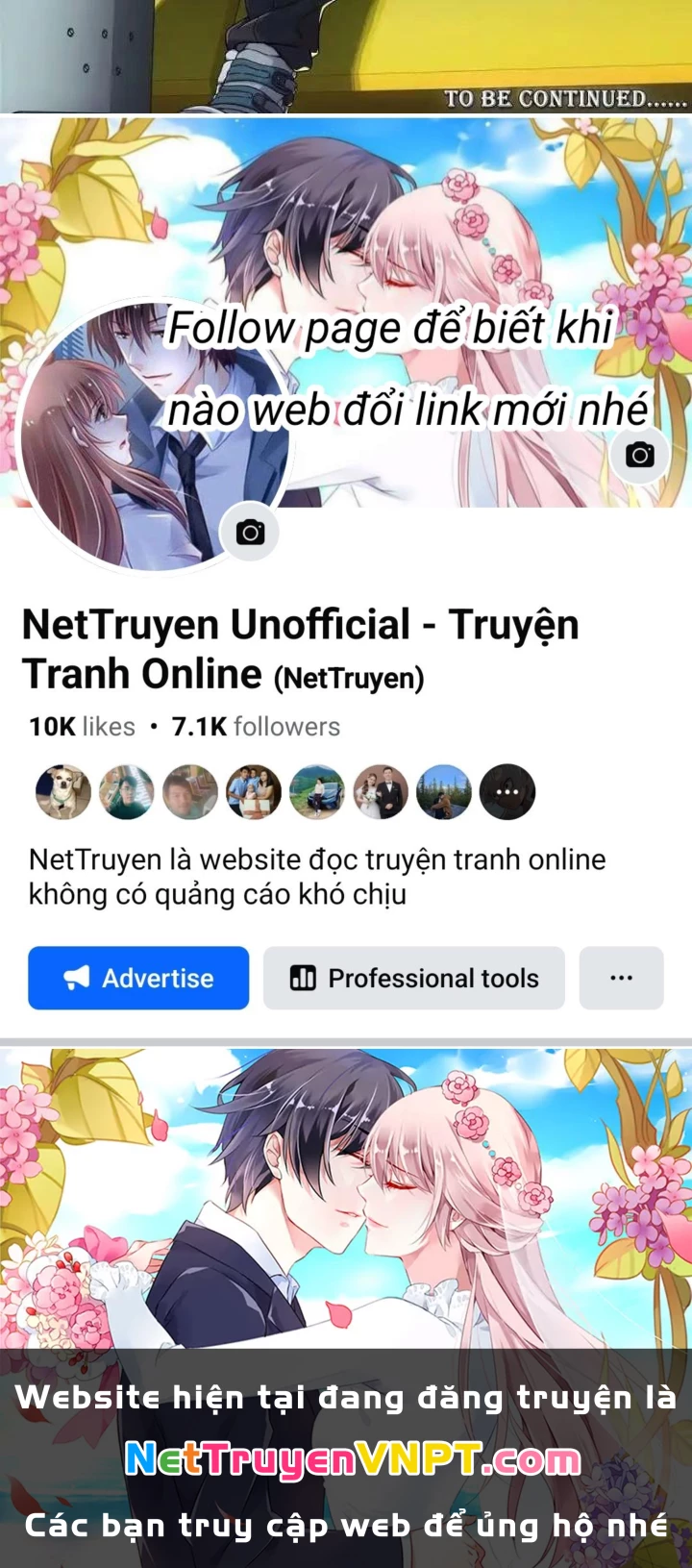Titan Câm Lặng Chapter 11 - Trang 2